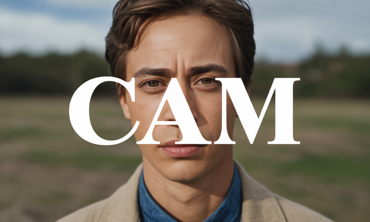 découvrez notre collection exclusive de caméras de qualité, adaptées à tous vos besoins en vidéo et photographie. trouvez la caméra parfaite pour capturer vos moments précieux.