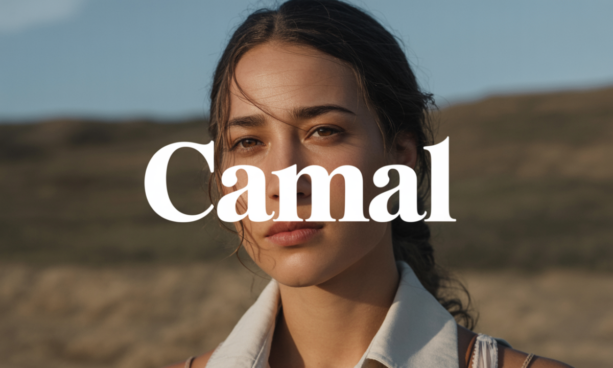 découvrez camal, une solution innovante alliant performance et simplicité pour répondre à tous vos besoins.