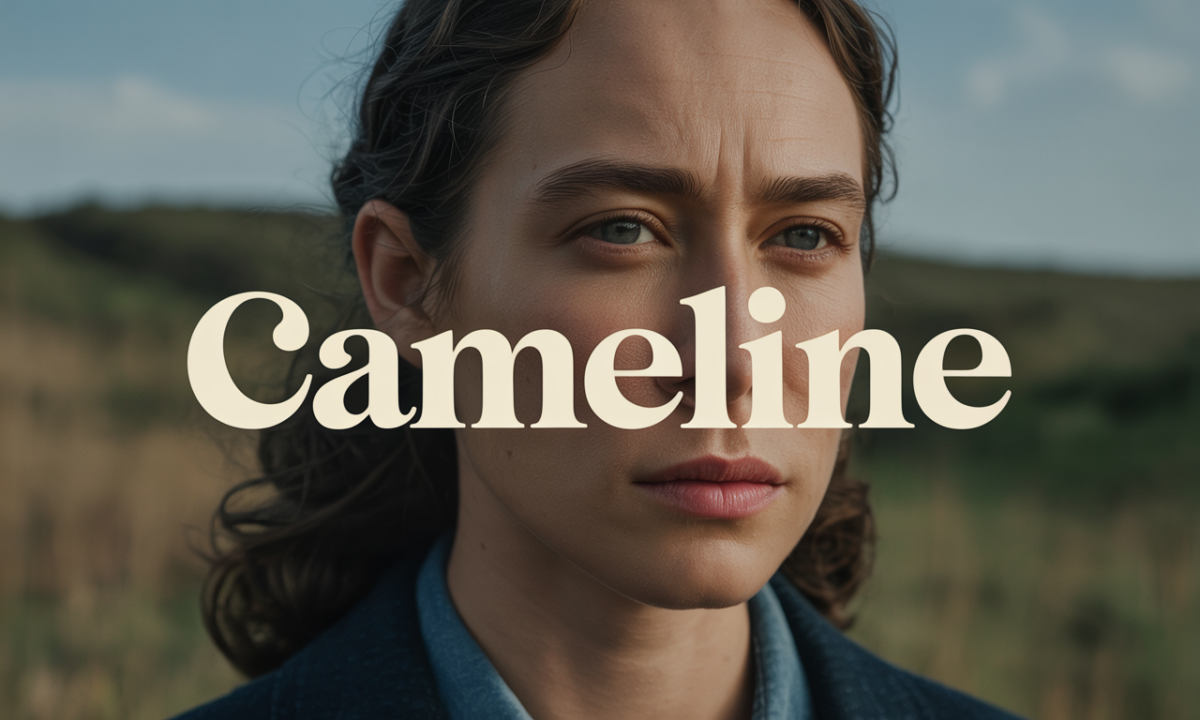 découvrez la cameline, une plante oléagineuse aux multiples bienfaits pour la santé et l'environnement, utilisée pour produire de l'huile riche en oméga-3.