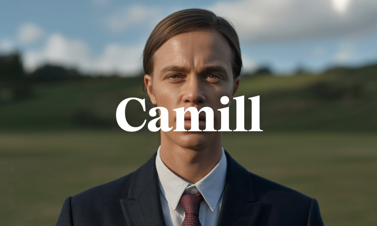 découvrez camill, votre source incontournable pour des contenus inspirants et innovants. explorez nos articles, astuces et conseils pour enrichir votre quotidien.