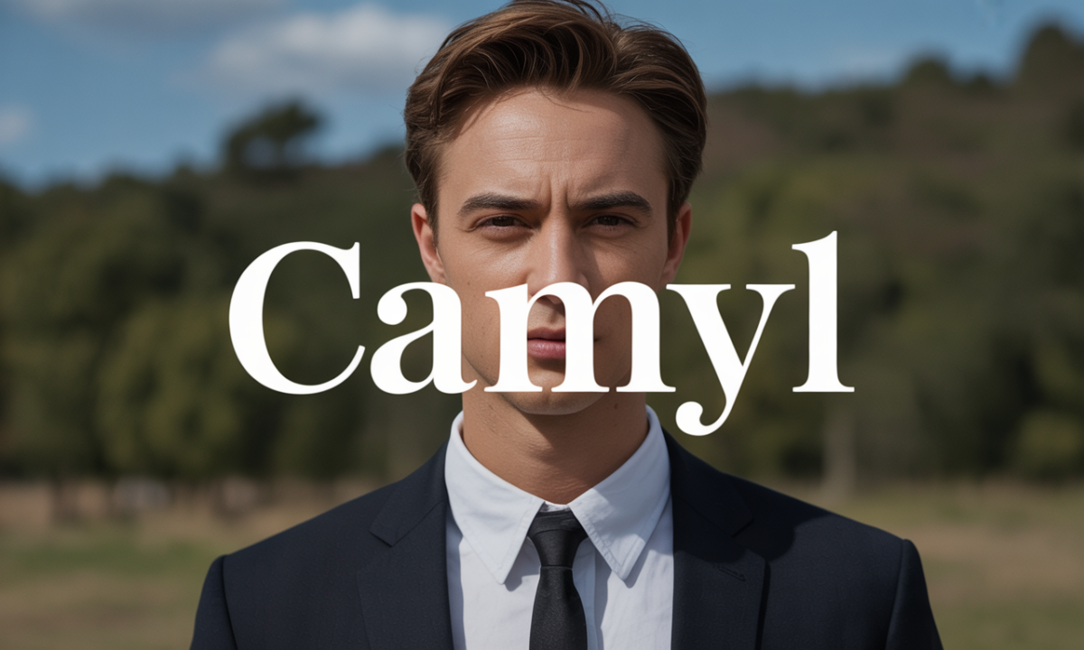 camyl - découvrez nos produits innovants et de qualité pour répondre à tous vos besoins. expertise, confiance et satisfaction au cœur de notre engagement.