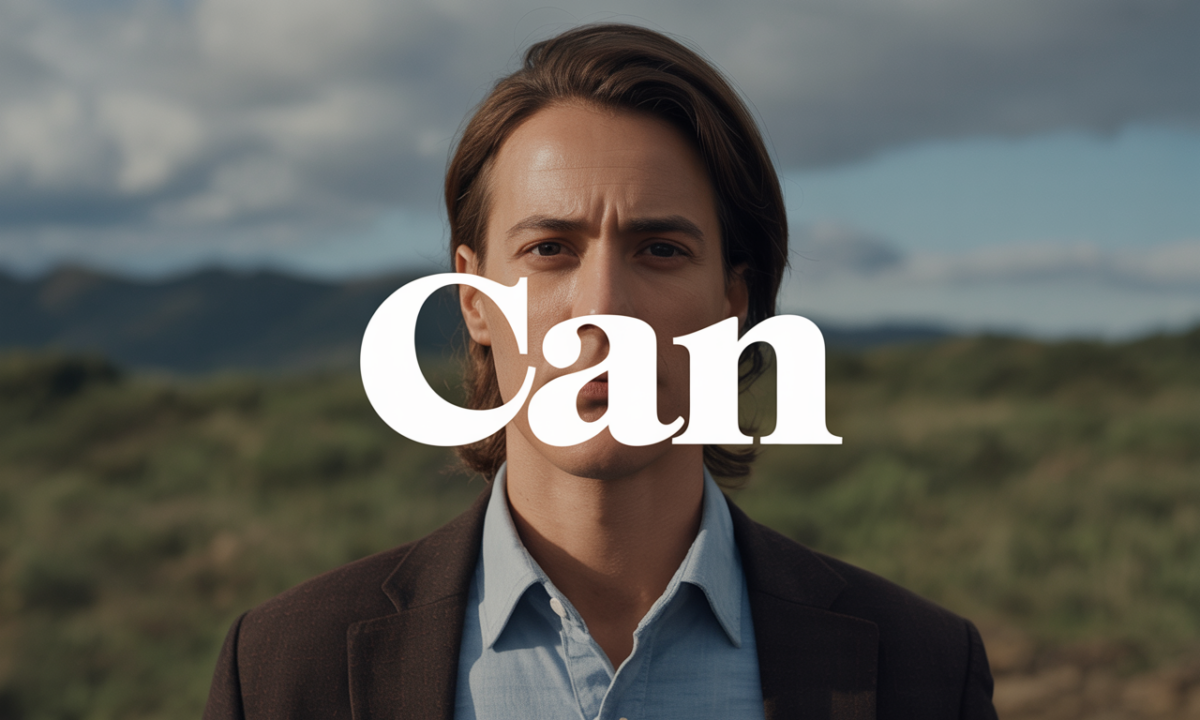 Illustration de Can, Prénoms