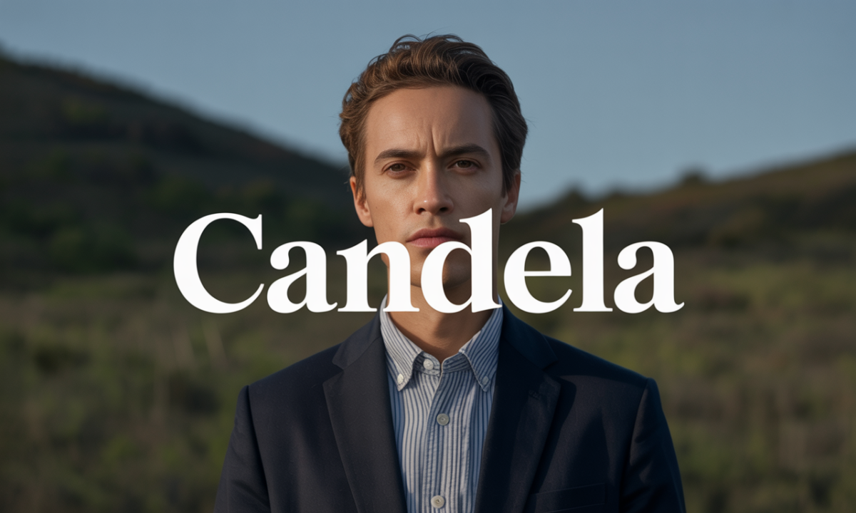 découvrez candela, une marque innovante alliant technologie et design pour améliorer votre quotidien avec élégance et efficacité.