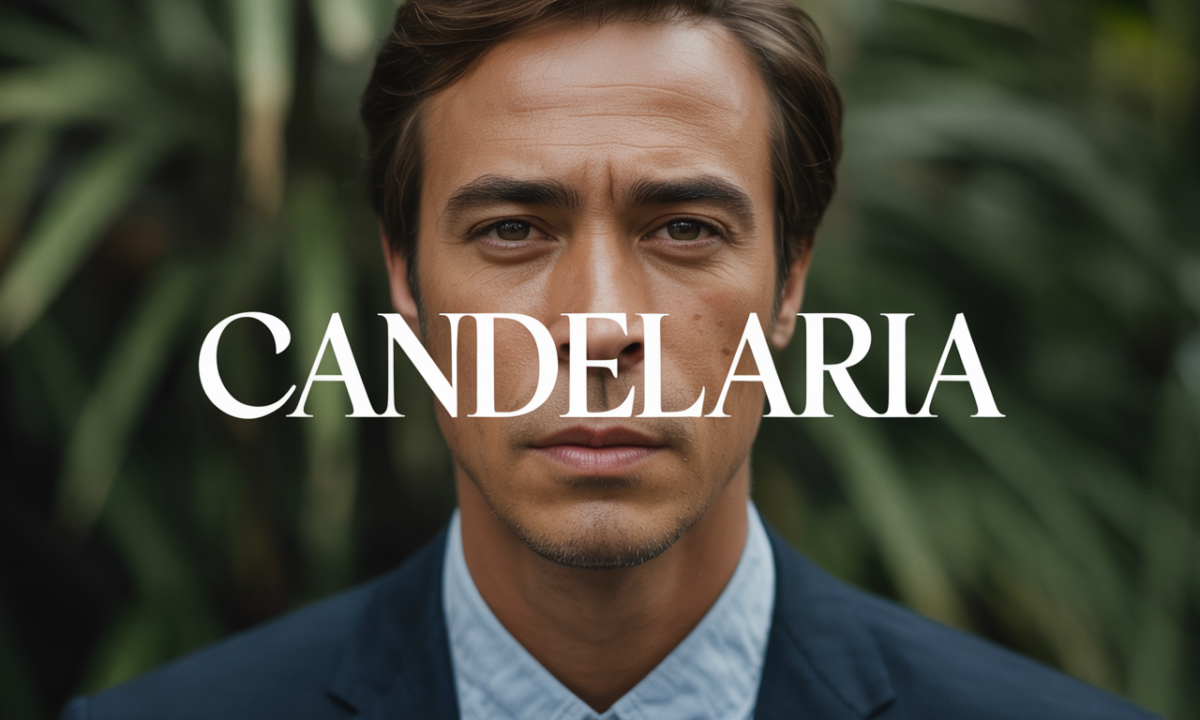 découvrez candelaria, une charmante ville riche en histoire, culture et paysages pittoresques, idéale pour votre prochaine escapade.