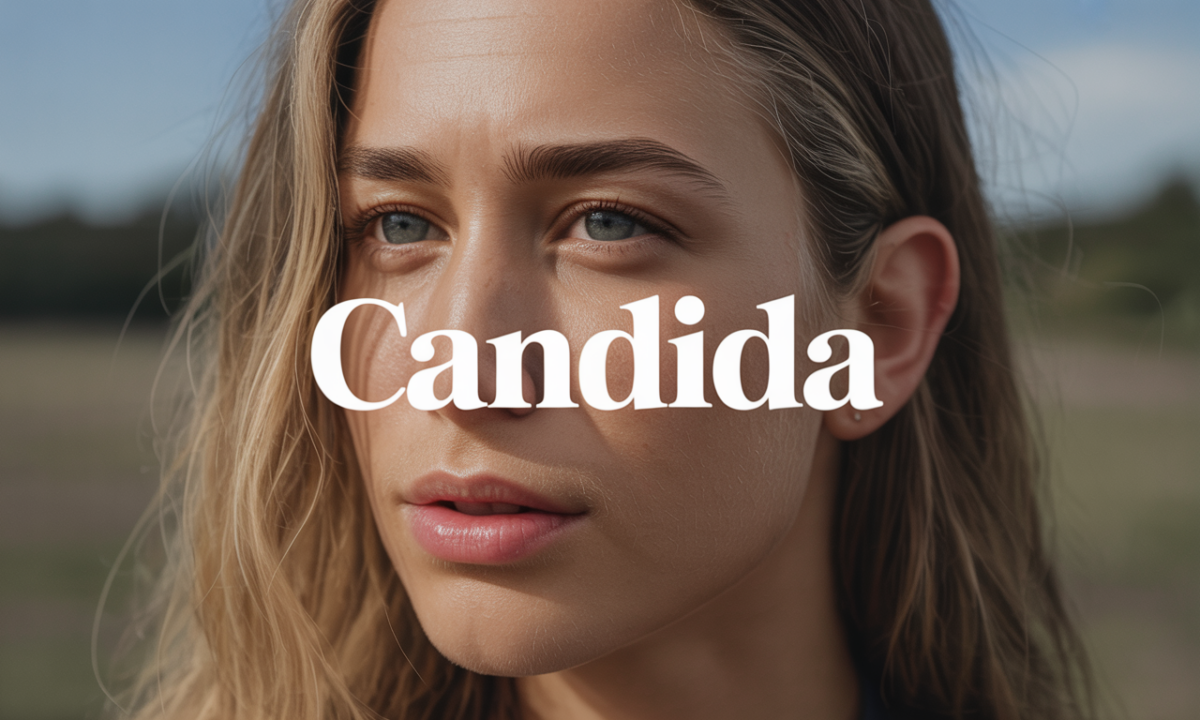 découvrez tout ce qu'il faut savoir sur le candida, un champignon responsable de diverses infections. informations, symptômes, traitements et conseils pour prévenir cette mycose.