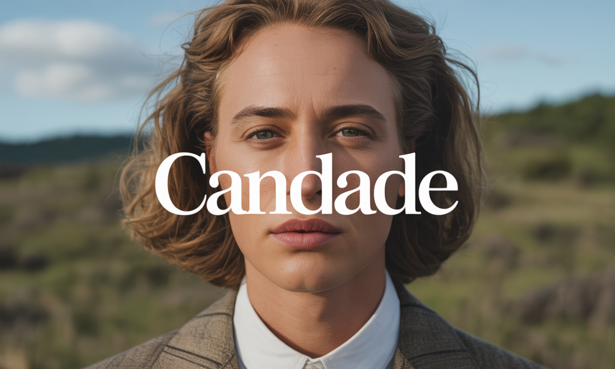 découvrez 'candide', le célèbre conte philosophique de voltaire, une satire pleine d'esprit sur l'optimisme et la condition humaine.