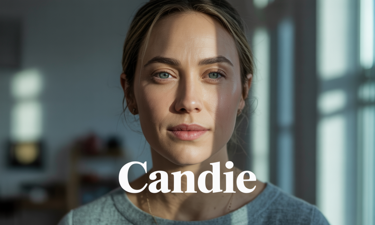 découvrez candie, une marque élégante alliant style et confort pour sublimer votre quotidien avec des vêtements tendance et de qualité.