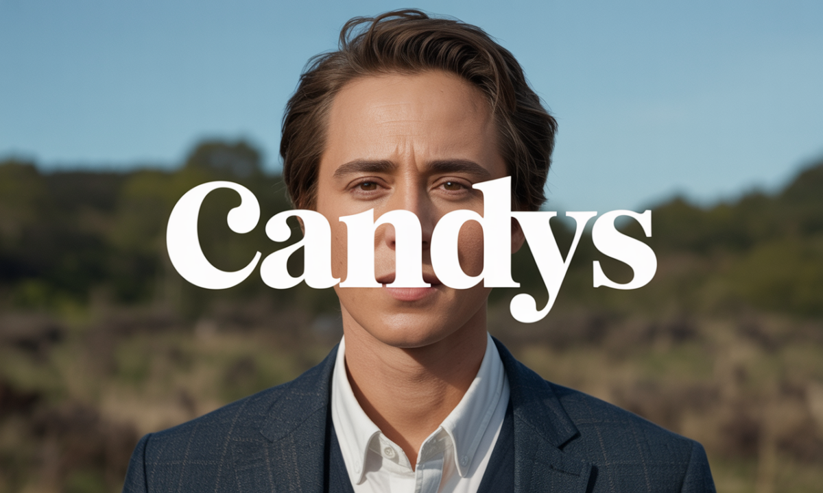 découvrez notre sélection de candys, des douceurs irrésistibles pour tous les gourmands. retrouvez des bonbons colorés et savoureux qui raviront petits et grands.