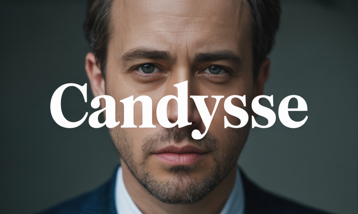 candysse - découvrez une sélection gourmande de bonbons et douceurs sucrées pour petits et grands. laissez-vous tenter par nos saveurs uniques et nos créations artisanales.