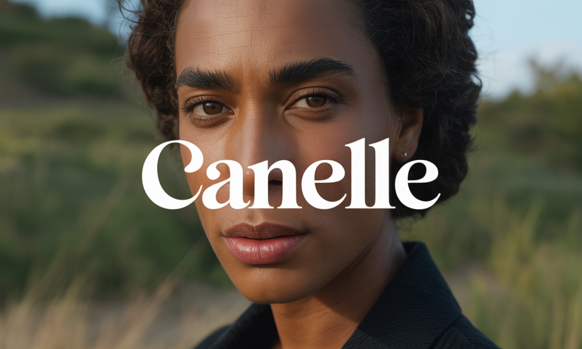 découvrez tout sur la cannelle, ses bienfaits, son utilisation en cuisine et ses vertus pour la santé.