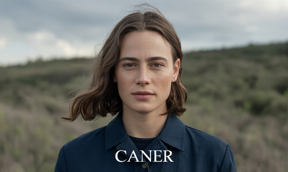 découvrez caner, un nom synonyme de qualité et d'innovation. explorez nos services et produits uniques adaptés à vos besoins.