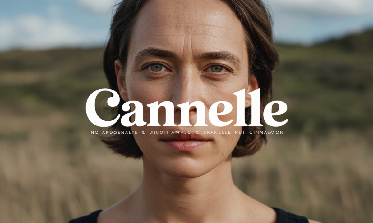 découvrez les bienfaits et utilisations de la cannelle, une épice aux arômes chaleureux idéale en cuisine et pour la santé.