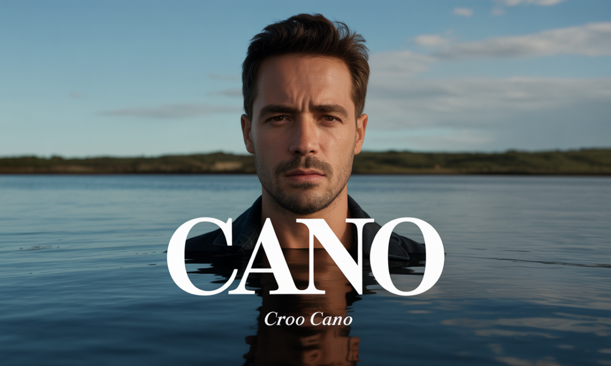 Illustration de Cano, Noms de famille