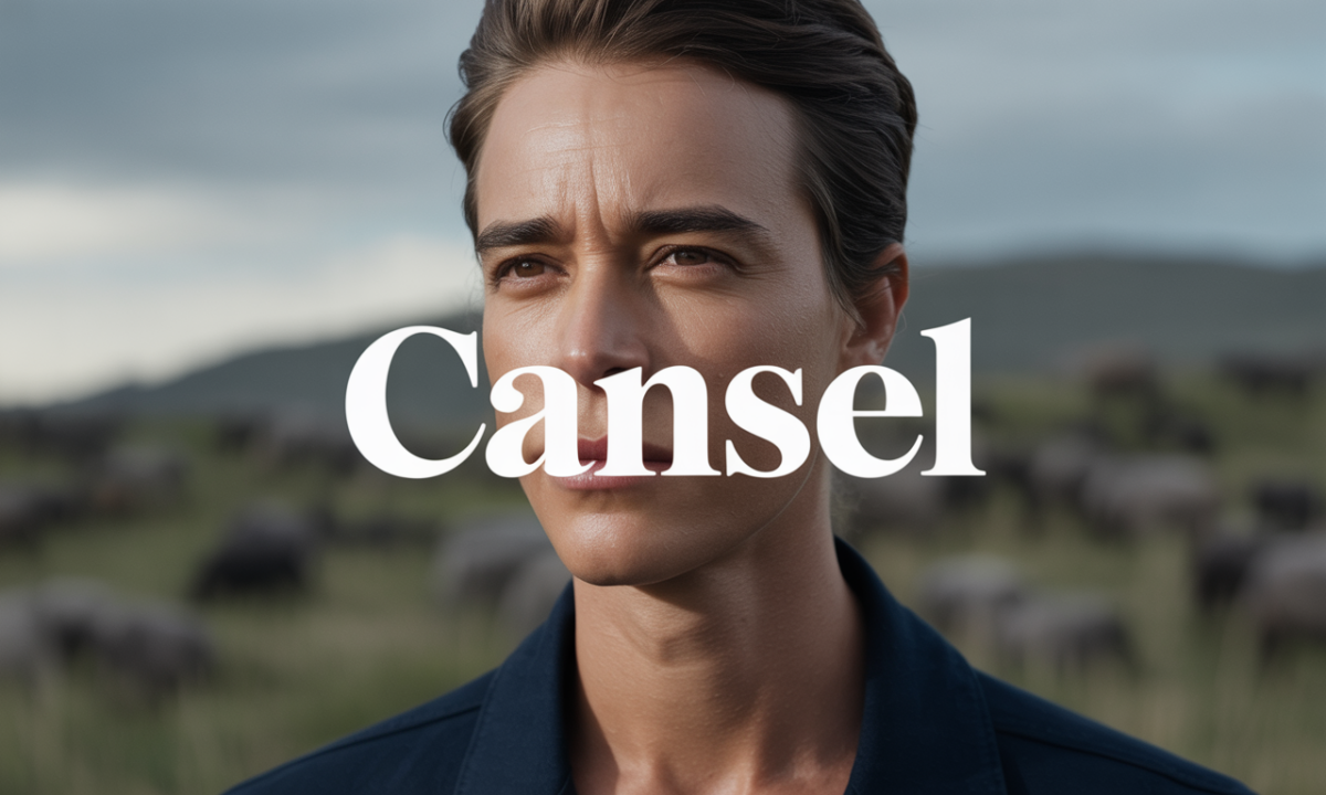 cansel est un leader en solutions technologiques innovantes, offrant des services de pointe pour optimiser vos projets professionnels.