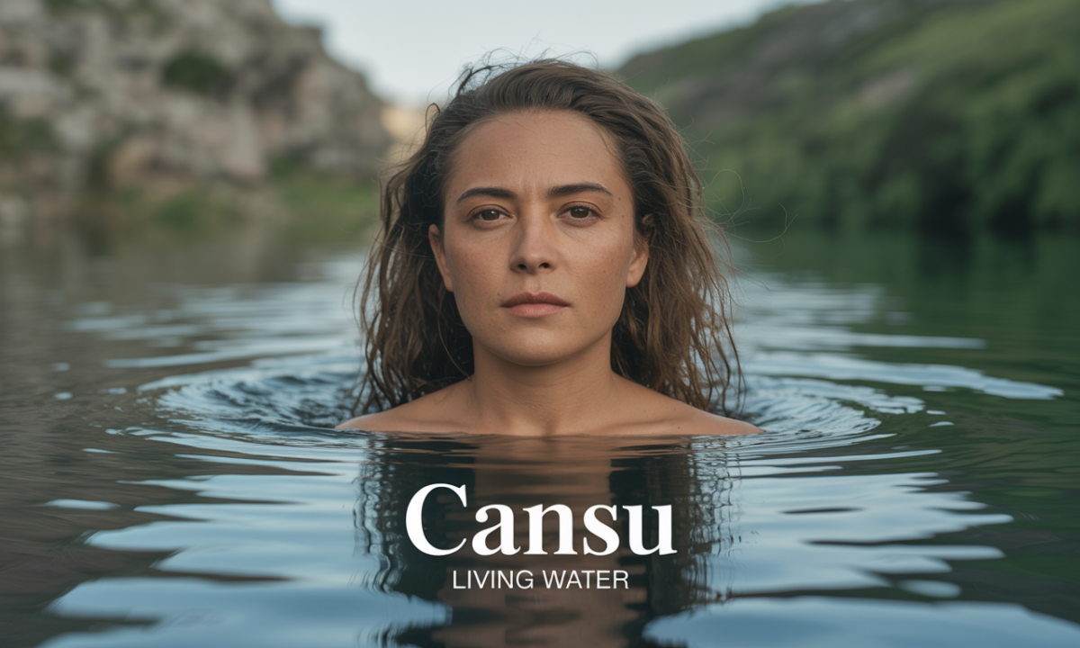 découvrez la signification et l'origine du prénom cansu, un prénom unique et plein de charme.