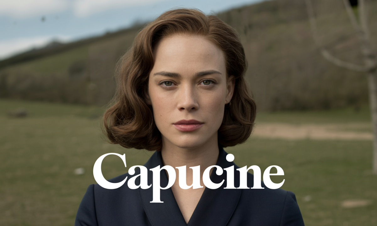 découvrez tout sur la capucine, une plante vivace colorée et facile à cultiver, idéale pour embellir jardins et balcons avec ses fleurs éclatantes.