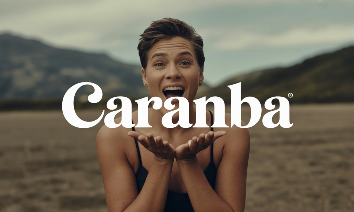 découvrez caramba, une expression pleine d'énergie et de surprise, idéale pour ajouter du peps à vos conversations.