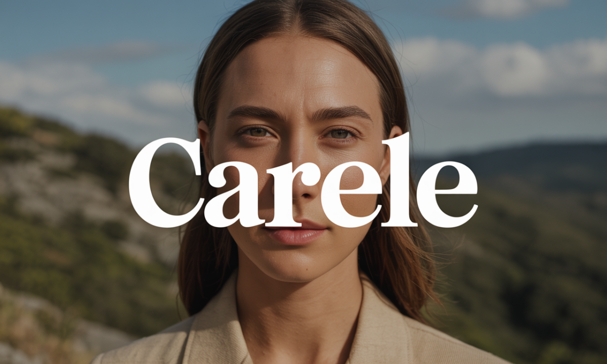 carele - découvrez des solutions innovantes et personnalisées pour votre bien-être et votre santé au quotidien.