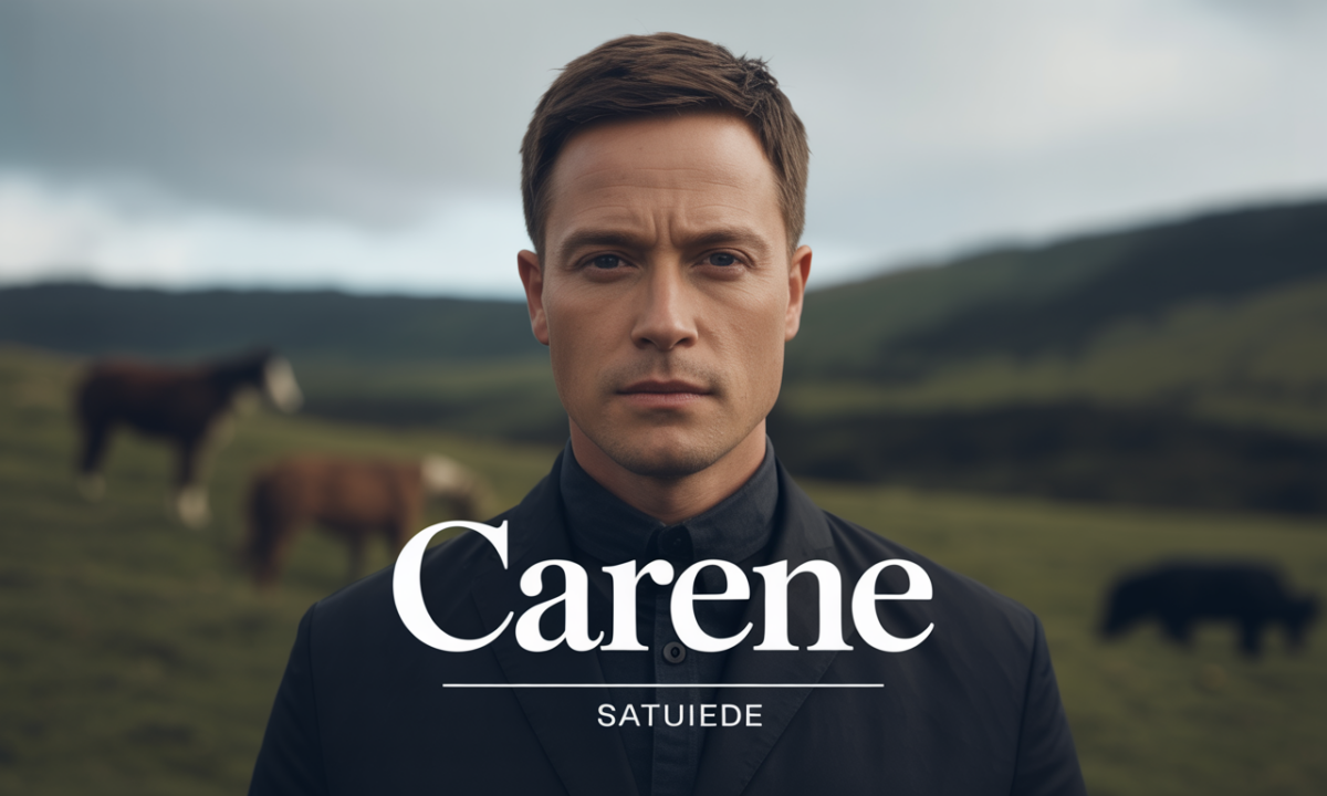 découvrez carene, votre partenaire de confiance pour des solutions innovantes et performantes.