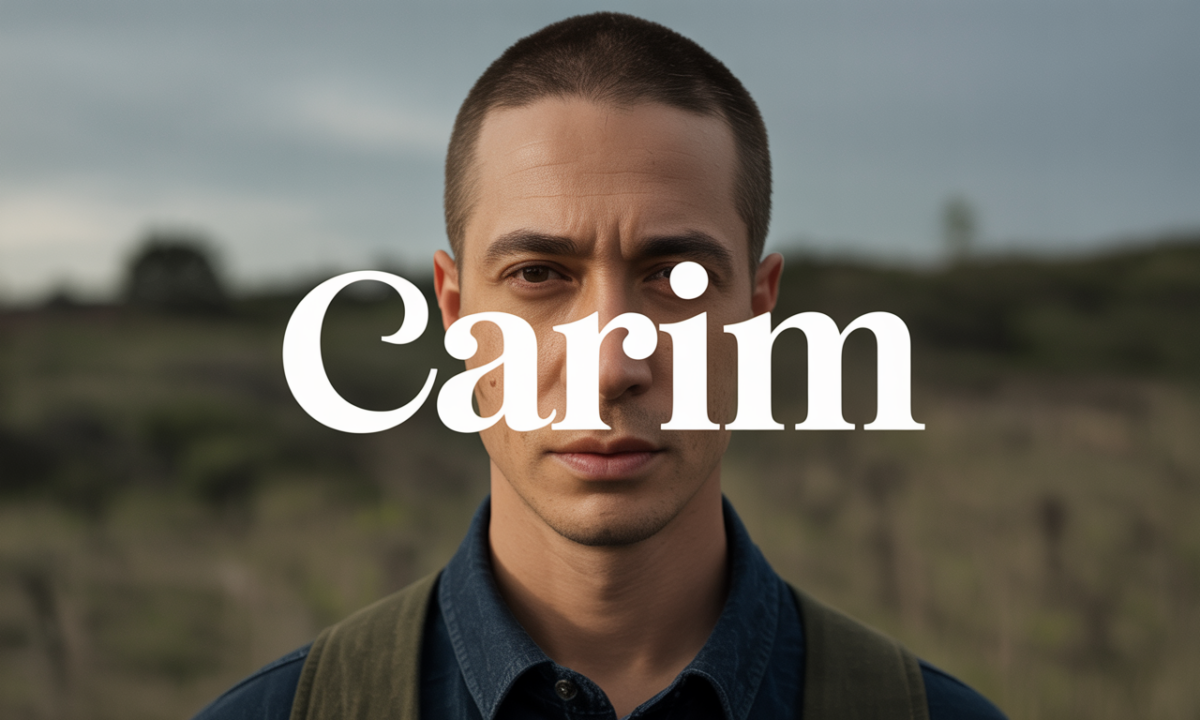 découvrez carim, votre expert en solutions innovantes pour améliorer votre quotidien et optimiser vos projets.