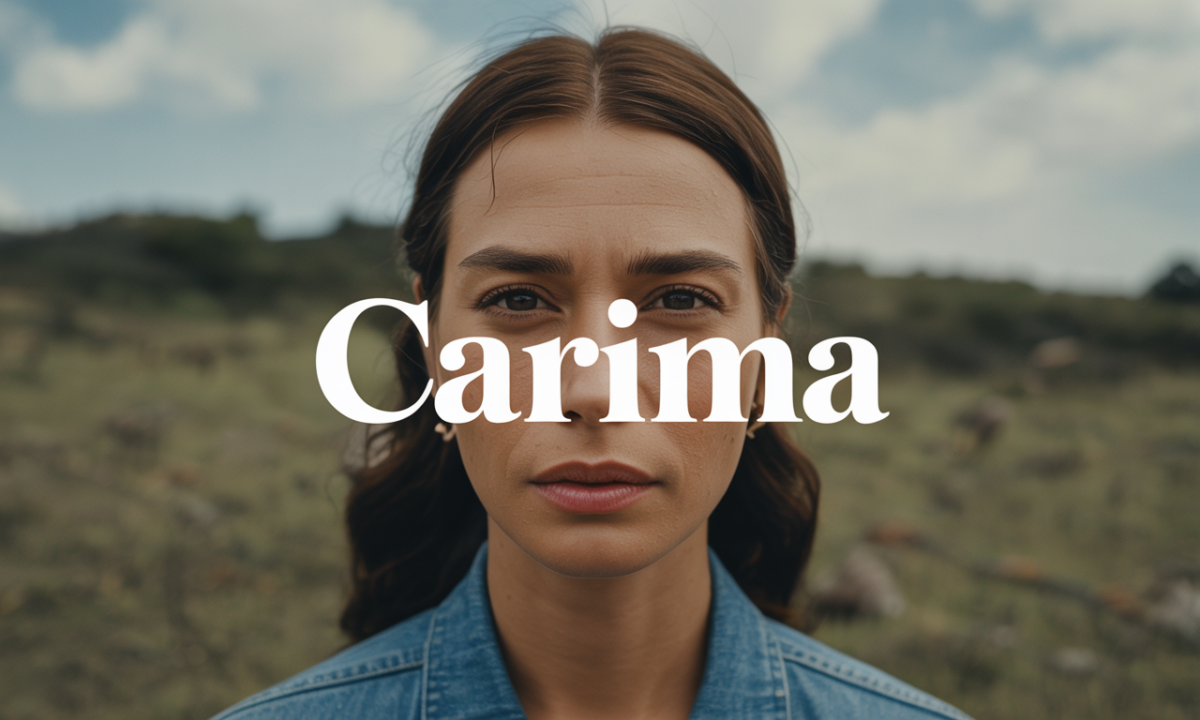 découvrez carima, une marque innovante alliant style et qualité pour sublimer votre quotidien.