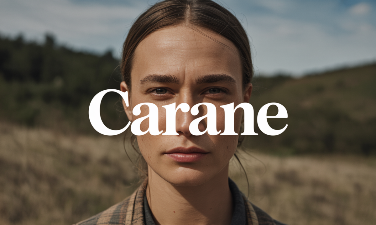 découvrez carlane, votre destination incontournable pour des produits de qualité et un service exceptionnel.