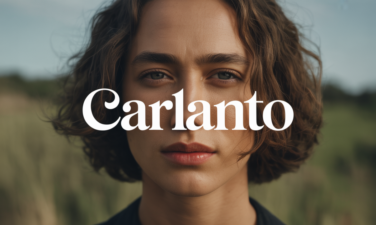 découvrez carlanto, une marque innovante alliant design moderne et qualité exceptionnelle pour sublimer votre quotidien.