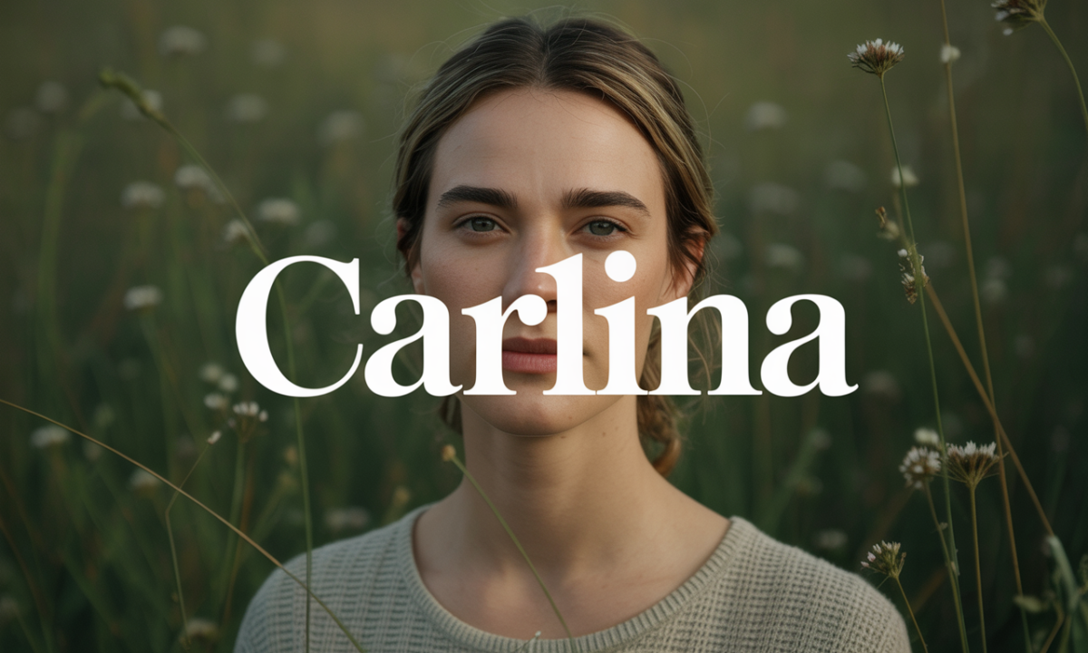 découvrez carlina, une plante alpine aux fleurs uniques, parfaite pour embellir vos jardins et apporter une touche naturelle et originale.