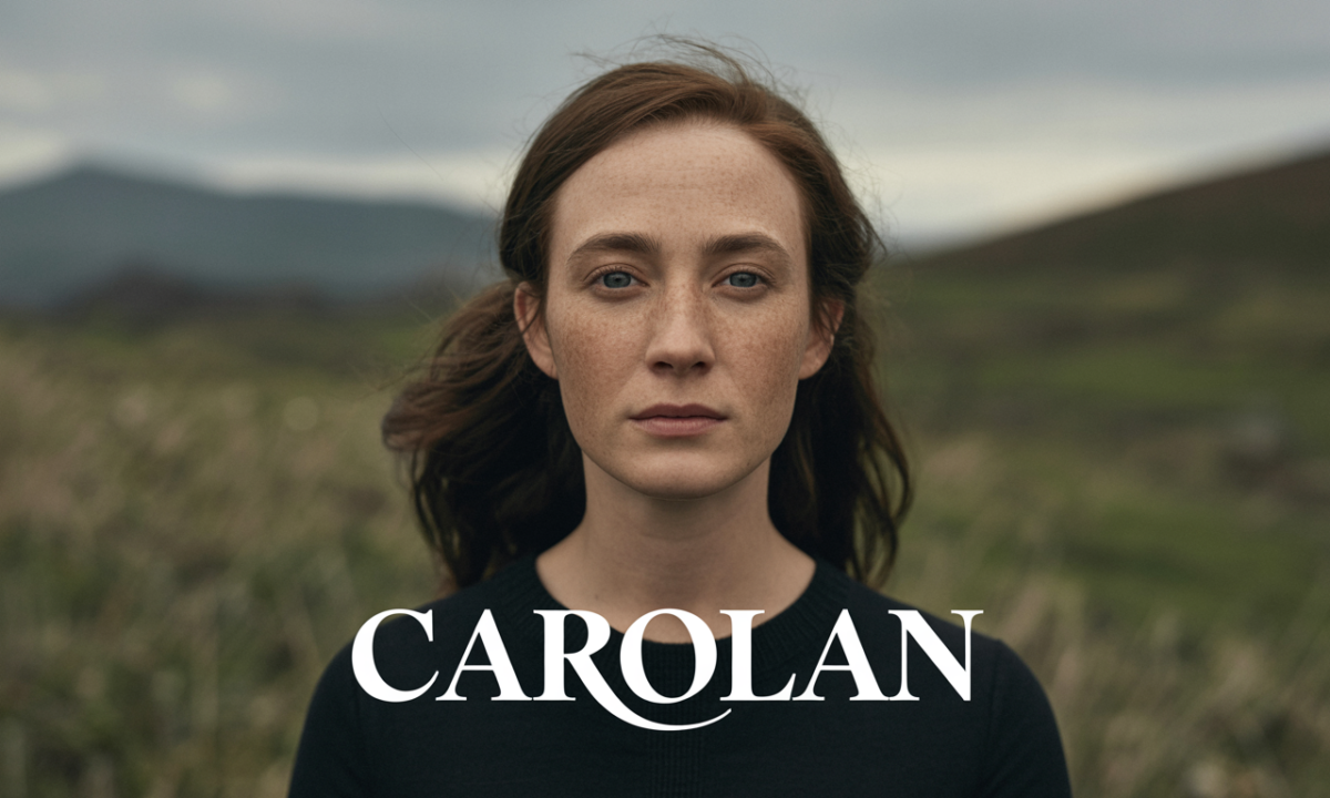 découvrez carolan, une expérience unique alliant tradition et modernité, pour enrichir votre quotidien avec élégance et authenticité.