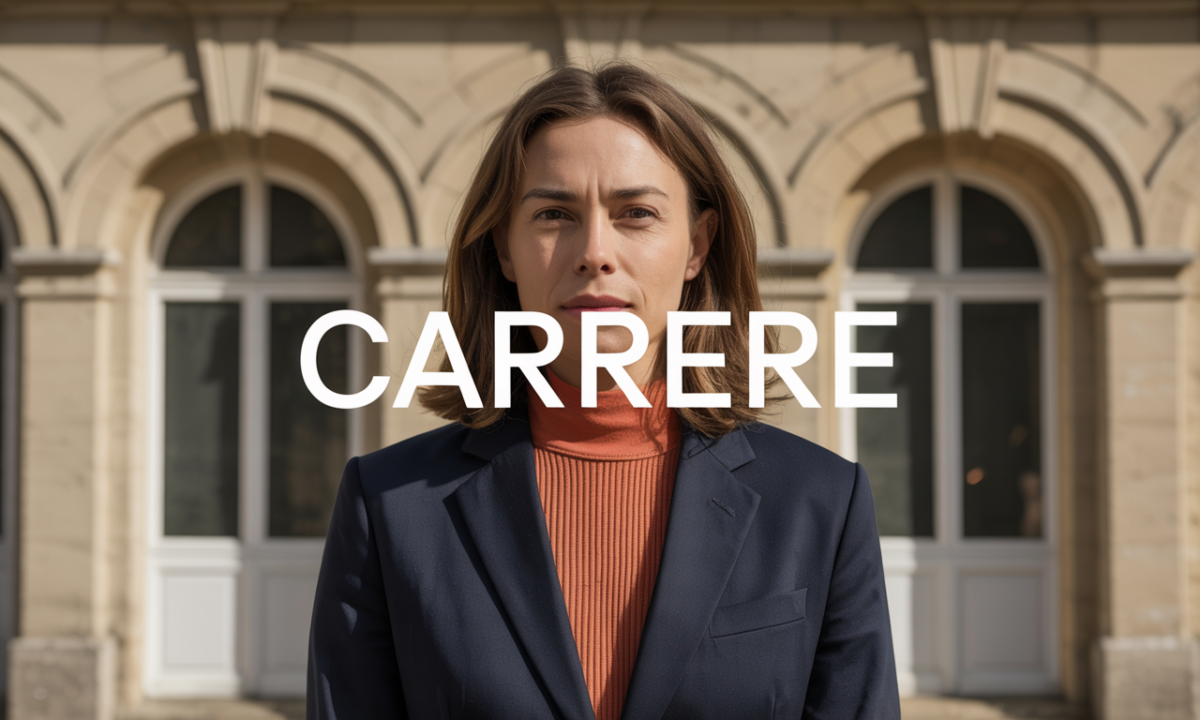 découvrez carrere, spécialiste reconnu dans le domaine du bâtiment, offrant des solutions innovantes et de qualité pour tous vos projets de construction et rénovation.