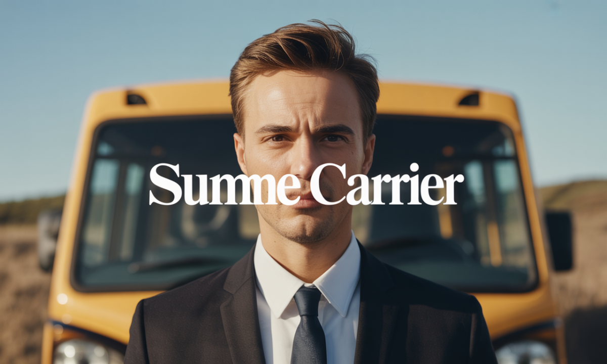 découvrez carrier, leader mondial en solutions de chauffage, ventilation et climatisation (cvc) pour un confort optimal et une efficacité énergétique maximale.