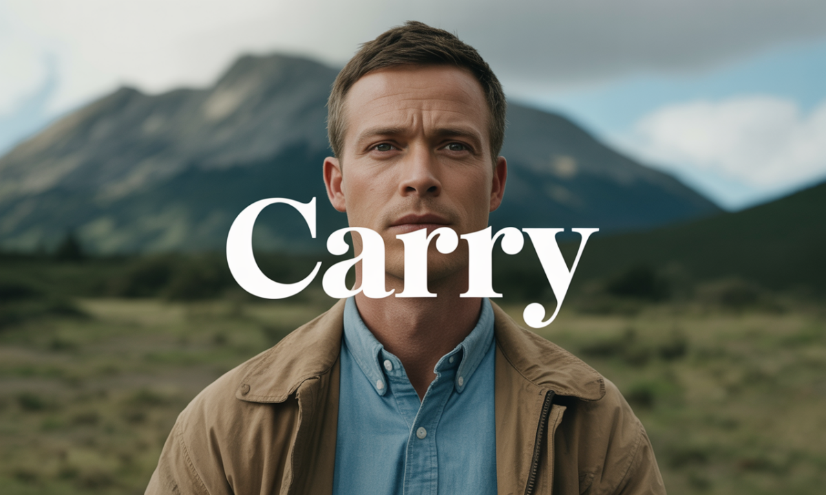 discover carry, votre solution idéale pour transporter vos affaires avec style et praticité. alliez confort et design pour faciliter vos déplacements quotidiens.