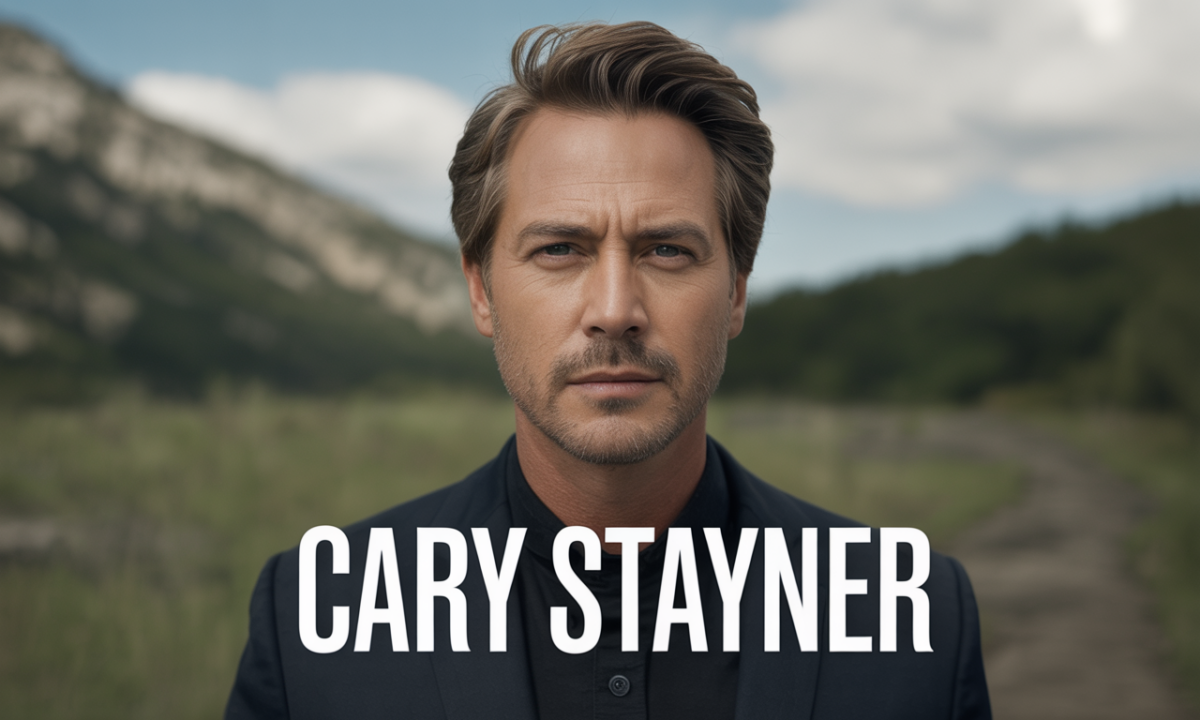 découvrez l'histoire de cary stayner, un criminel américain tristement célèbre, connu pour ses actes et son impact sur la société.