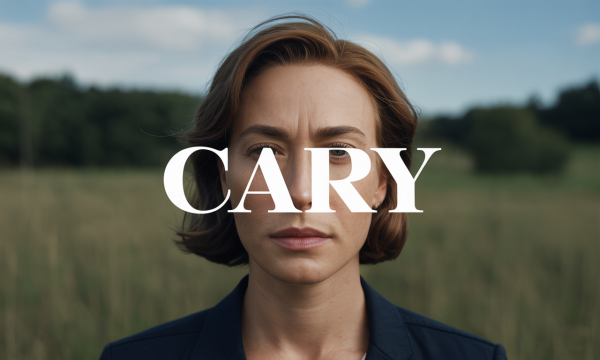 découvrez tout sur cary : une ville dynamique alliant histoire, culture et modernité. explorez ses attractions, événements et lieux incontournables.