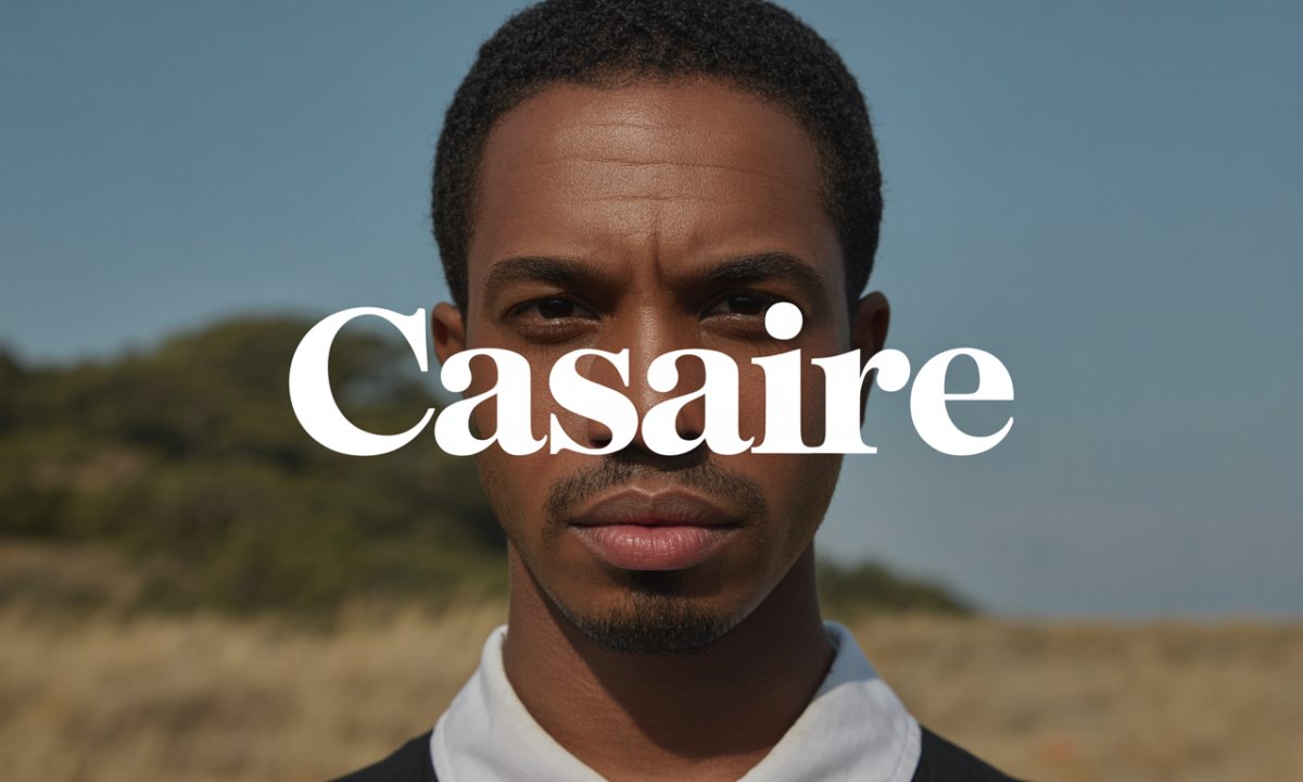 découvrez casaire, un lieu alliant élégance et confort pour une expérience unique. explorez nos services et vivez des moments inoubliables.