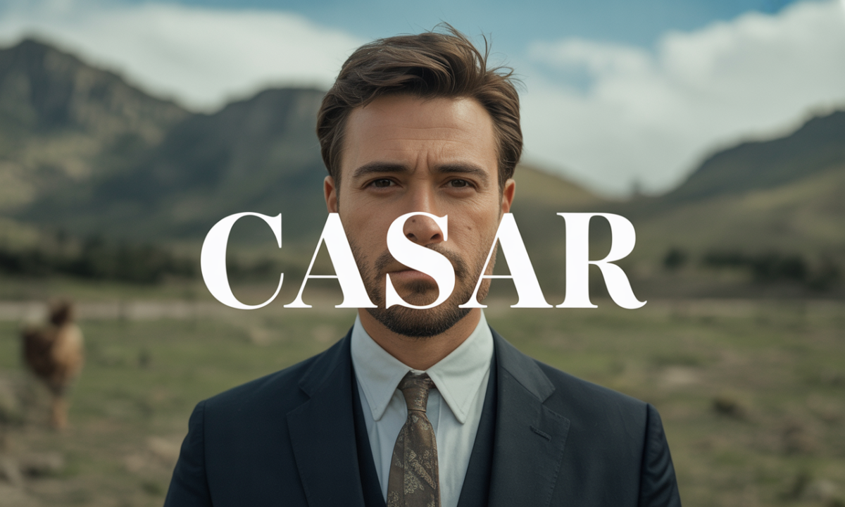 casar : découvrez l'essence de l'élégance et du style avec casar, votre référence incontournable pour des inspirations design uniques.