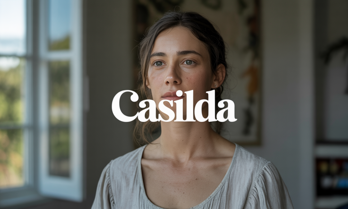 découvrez casilda, une destination riche en culture et histoire, idéale pour les voyageurs en quête d'authenticité et de découvertes uniques.