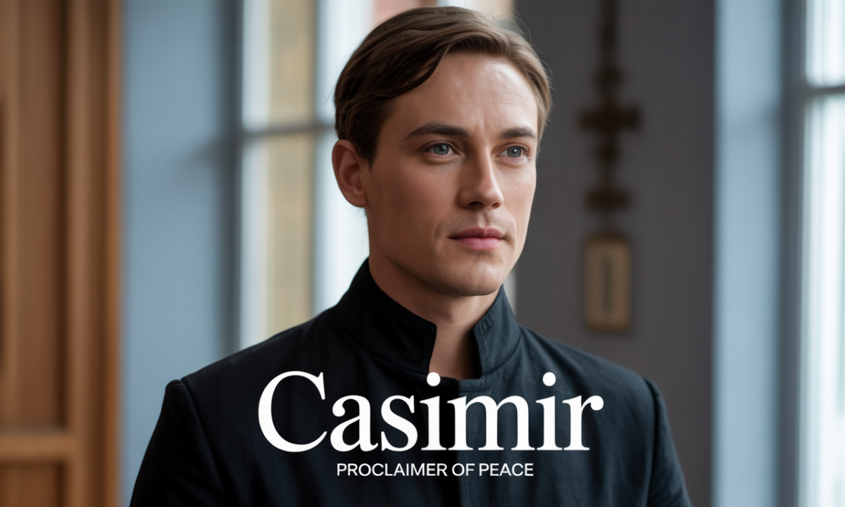 découvrez l'univers coloré et nostalgique de casimir, le personnage emblématique de l'émission jeunesse française, qui enchante petits et grands depuis des générations.