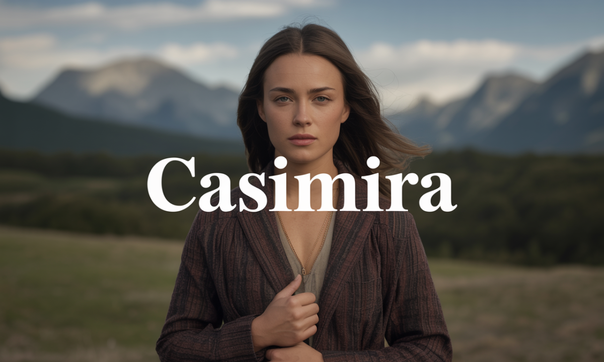 découvrez casimira, une marque alliant élégance et modernité pour sublimer votre style au quotidien.