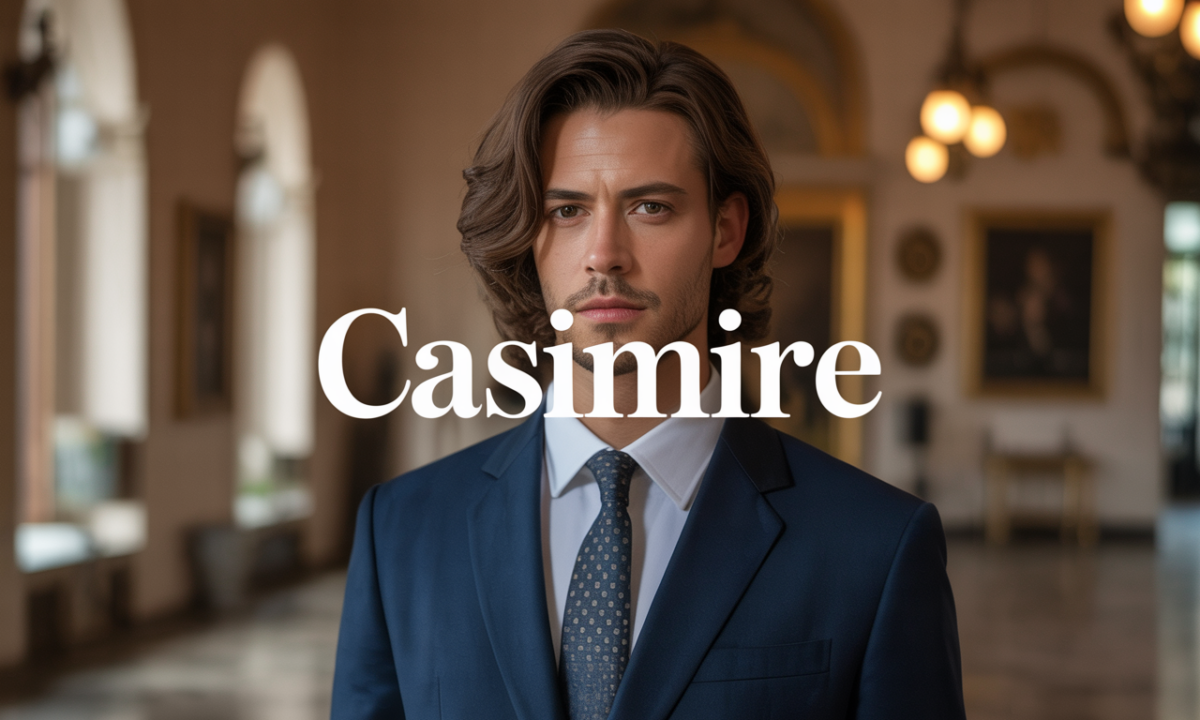 découvrez l'univers unique de casimire, une marque alliant élégance et créativité pour sublimer votre style au quotidien.