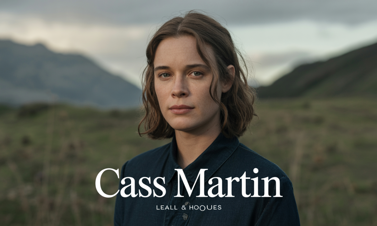 découvrez l'univers unique de cass martin, artiste passionnée mêlant créativité et émotion à travers ses œuvres inspirantes.