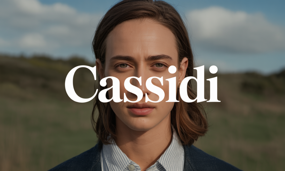 découvrez cassidi, votre destination incontournable pour des expériences uniques et des produits de qualité. rejoignez-nous pour explorer l'innovation et l'excellence.