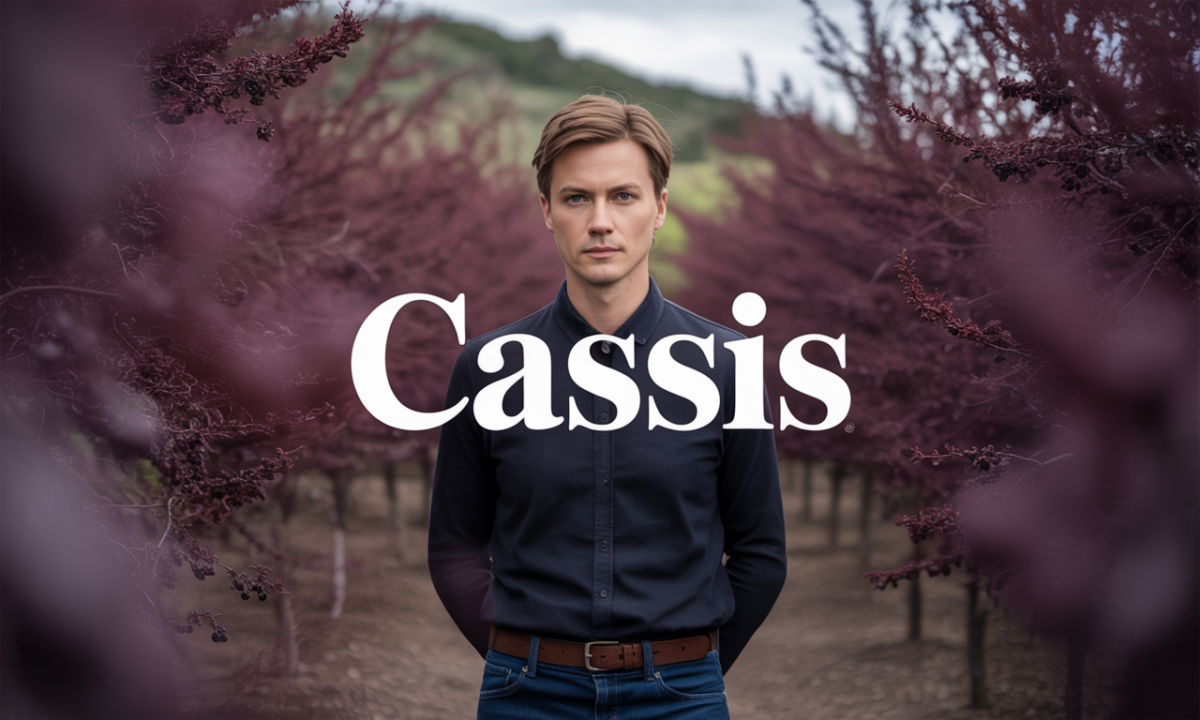 découvrez tout sur cassis, charmante ville côtière française réputée pour ses calanques spectaculaires, ses plages idylliques et son ambiance méditerranéenne unique.