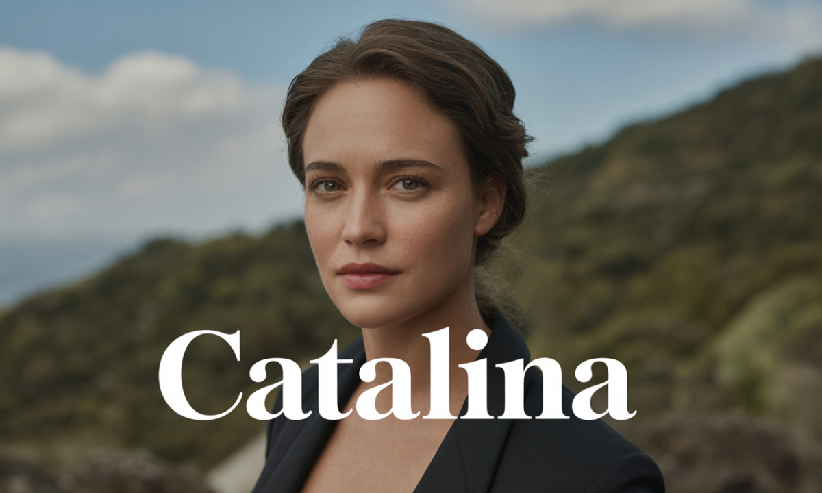 découvrez catalina, une destination unique alliant beauté naturelle et culture riche, idéale pour des vacances inoubliables.