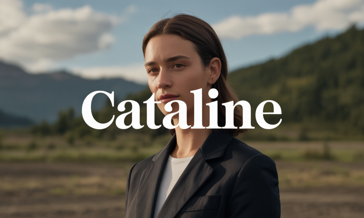 découvrez cataline, une expérience unique alliant tradition et innovation pour répondre à tous vos besoins.