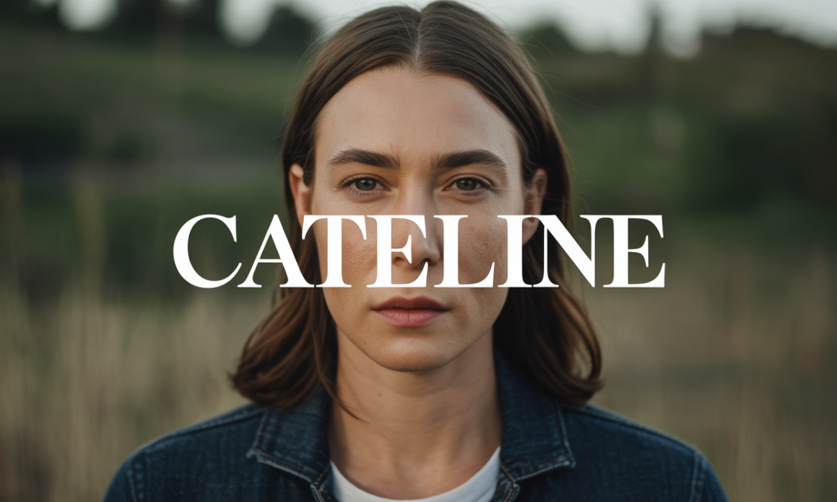 découvrez cateline, une marque élégante et raffinée alliant qualité et style pour sublimer votre quotidien.