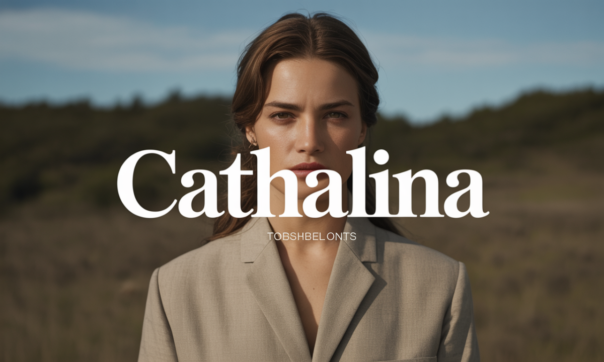 découvrez cathalina, un univers unique alliant élégance et créativité. explorez nos produits et laissez-vous séduire par notre gamme exceptionnelle.