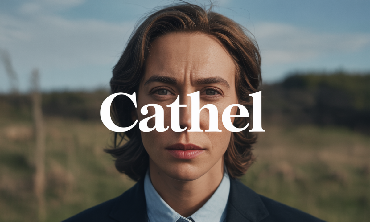 découvrez cathel, votre référence incontournable pour des produits et services de qualité, alliant innovation et expertise.