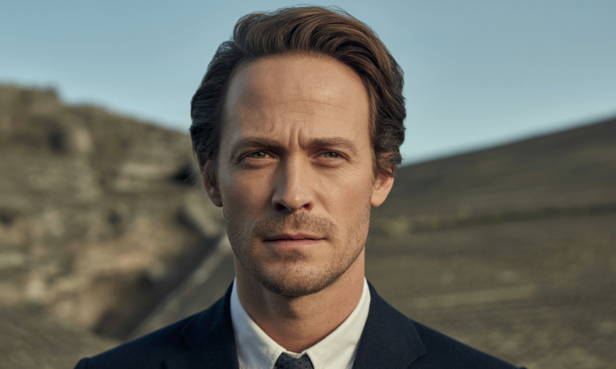 Illustration de Cathelin, Noms de famille