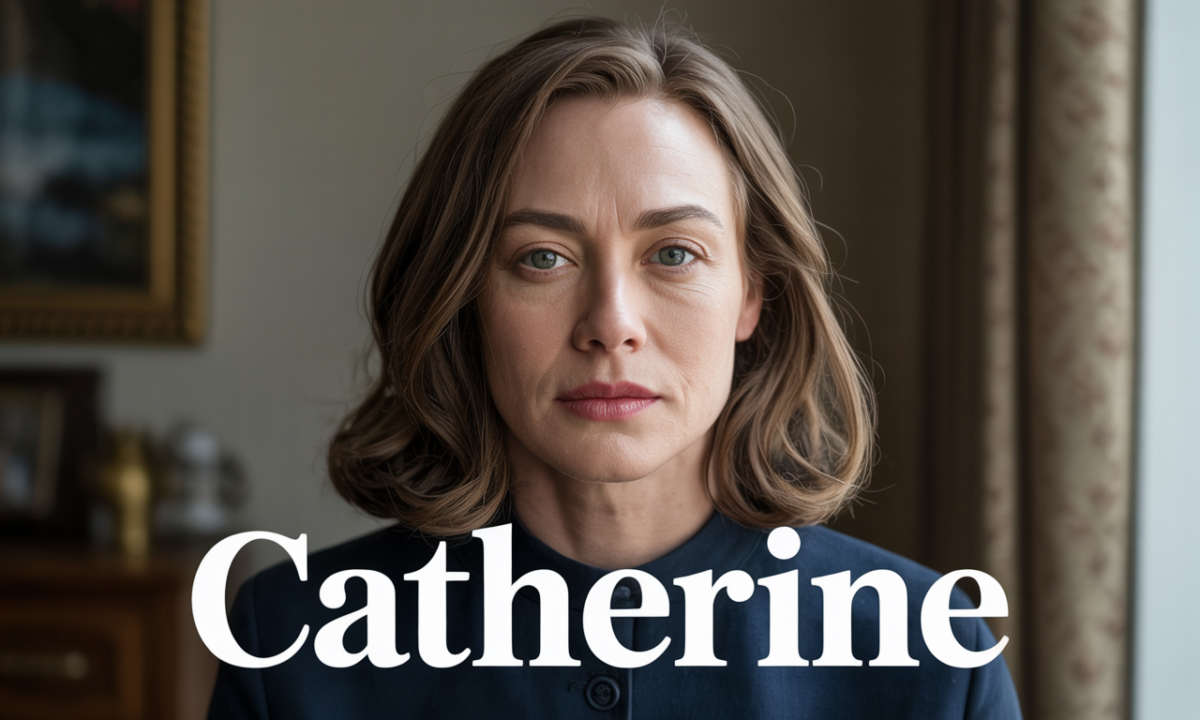 découvrez tout sur catherin : signification, origines et personnalités célèbres. plongez dans l'histoire et la richesse de ce prénom intemporel.